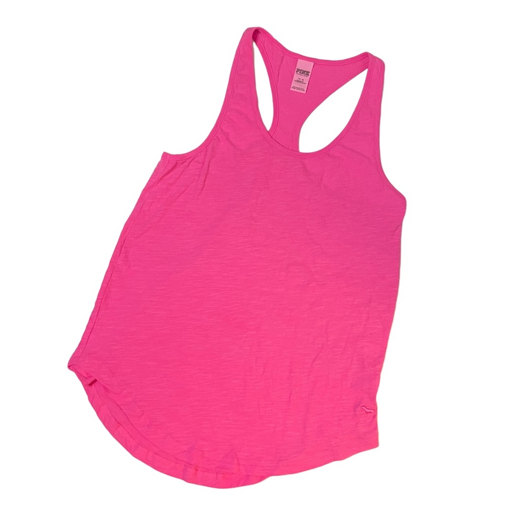 Victoria’s Secret Sleep Tank